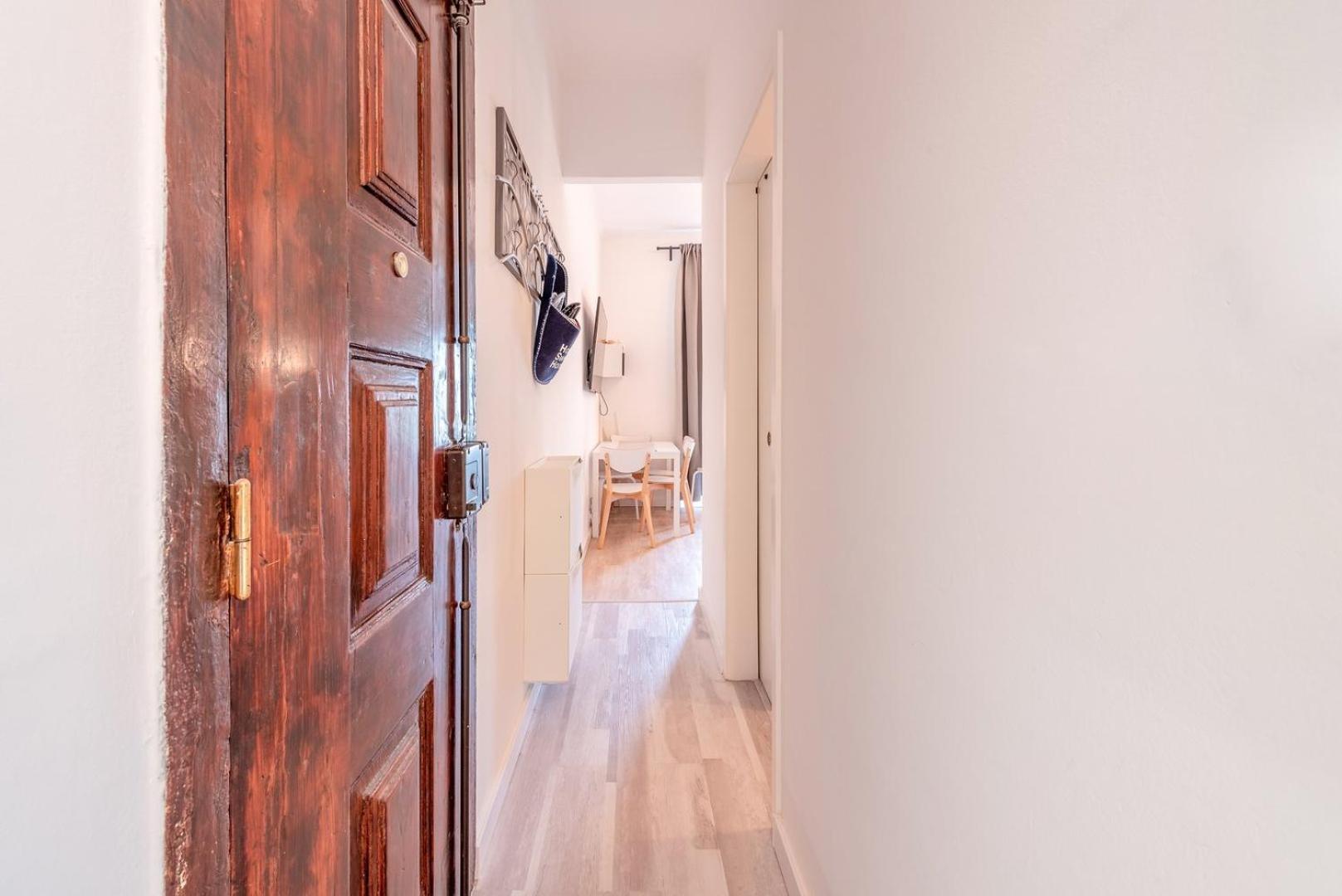 Appartement Guestready - Sweet Alcantara à Lisboa Extérieur photo
