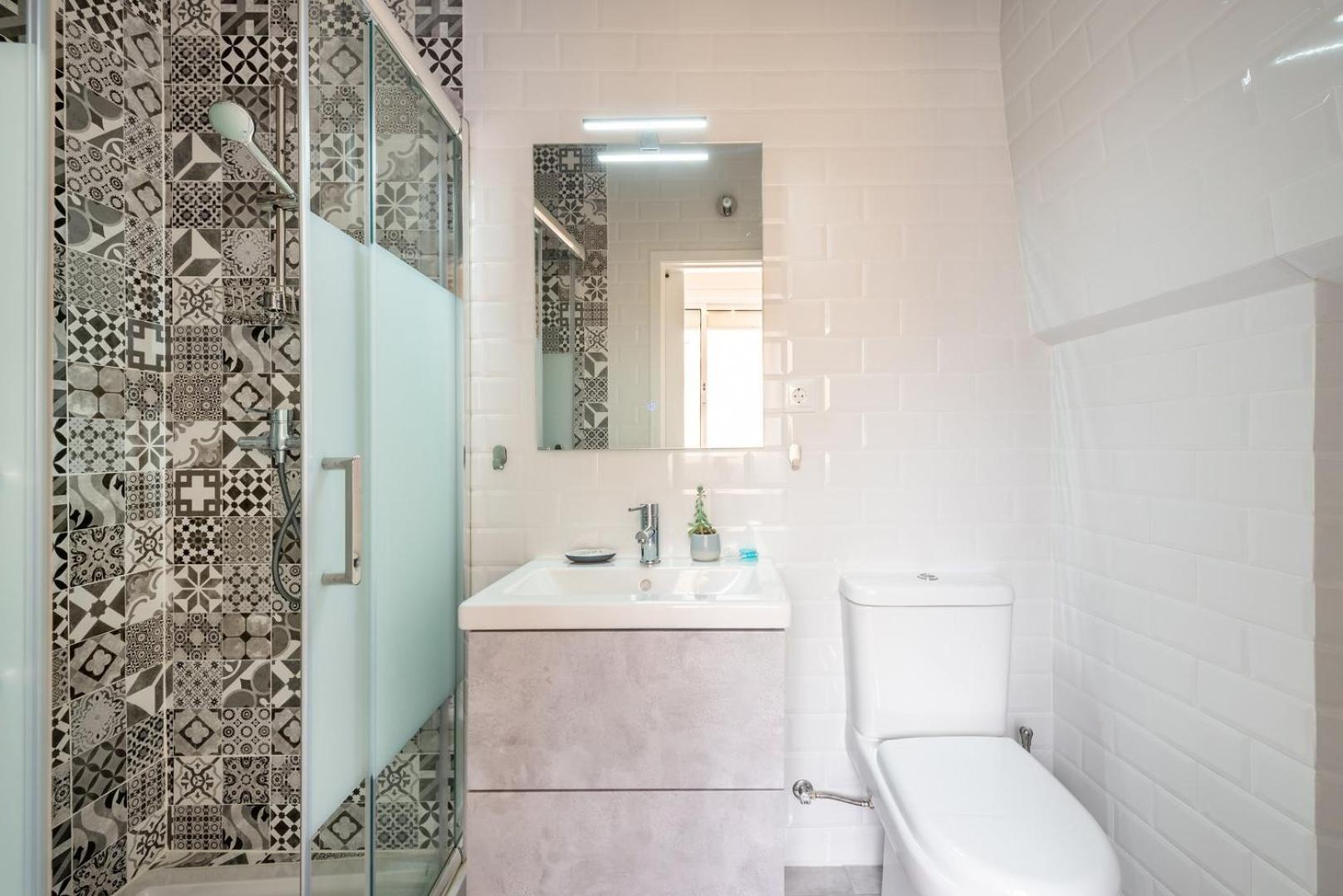 Appartement Guestready - Sweet Alcantara à Lisboa Extérieur photo