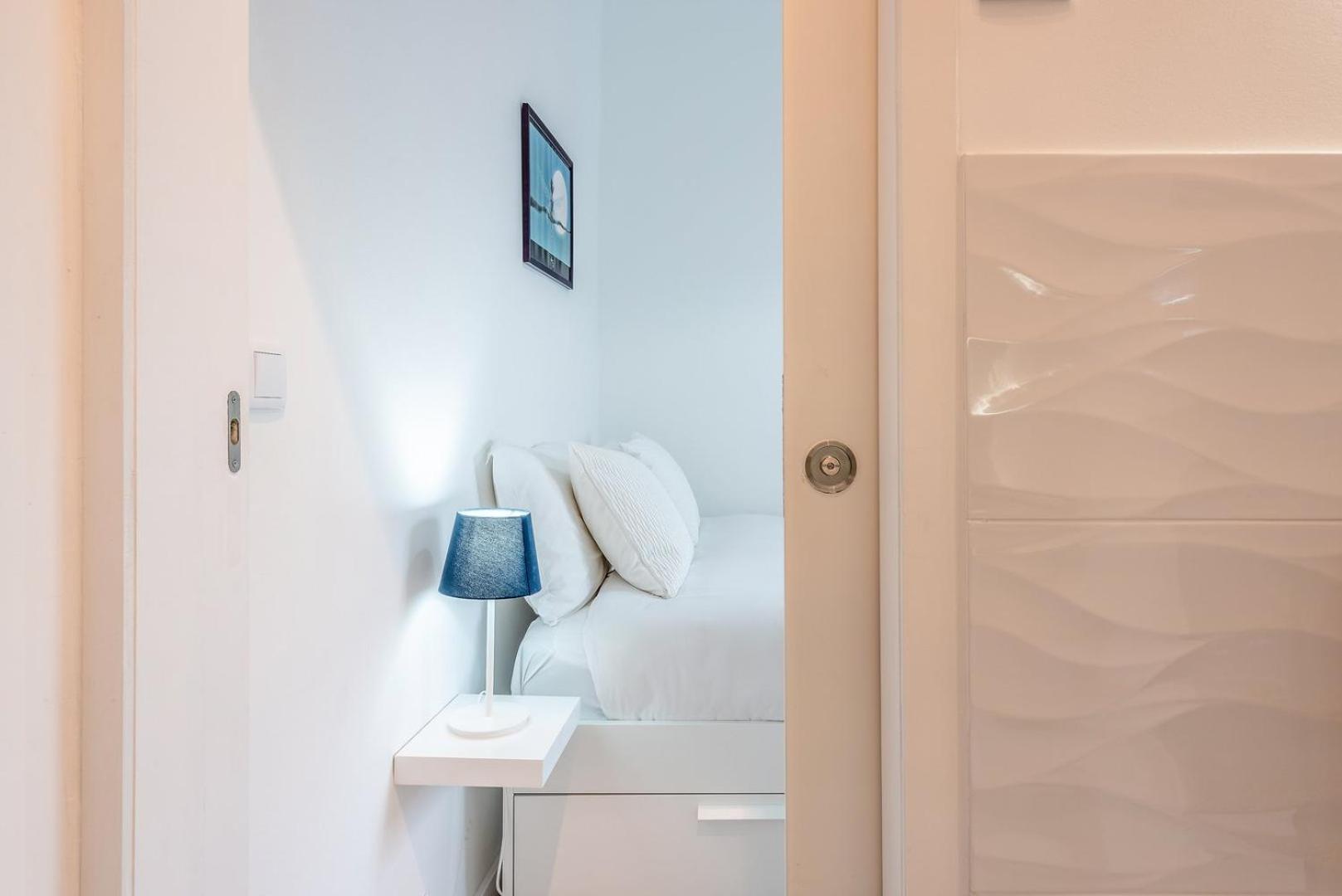 Appartement Guestready - Sweet Alcantara à Lisboa Extérieur photo